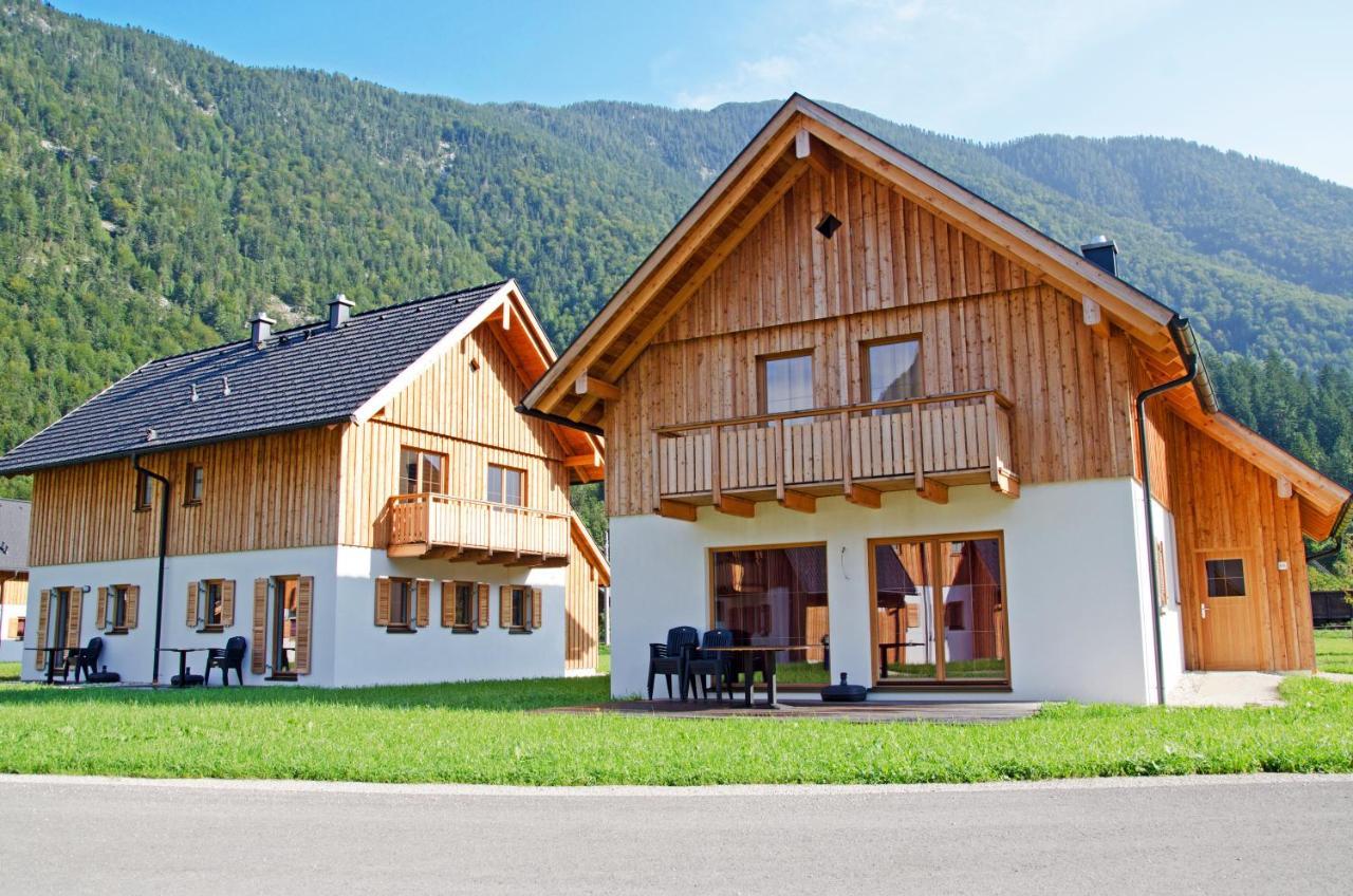 Domek alpejski Dormio *